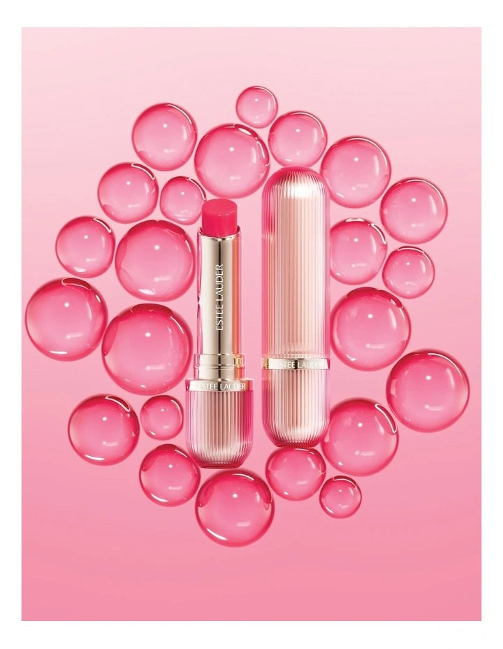 Futurist Hydra Plump Lip Balm