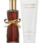 Youth Dew Indulgent Duo Mothers Day 26