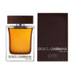 Dolce & Gabbana The One Pour Homme EDT