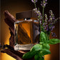Dolce & Gabbana The One Pour Homme EDT