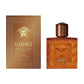 Eros Najim Pour Homme Parfum