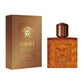 Eros Najim Pour Homme Parfum