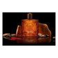 Eros Najim Pour Homme Parfum