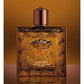 Eros Najim Pour Homme Parfum