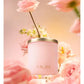 Marshmallow Deluxe Soy Candle 380g
