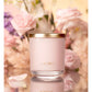 Marshmallow Deluxe Soy Candle 380g