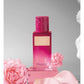 Dolce Di Marshmallow EDP 50ml