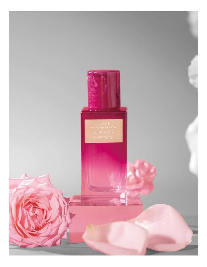 Dolce Di Marshmallow EDP 50ml