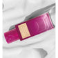 Dolce Di Marshmallow EDP 50ml