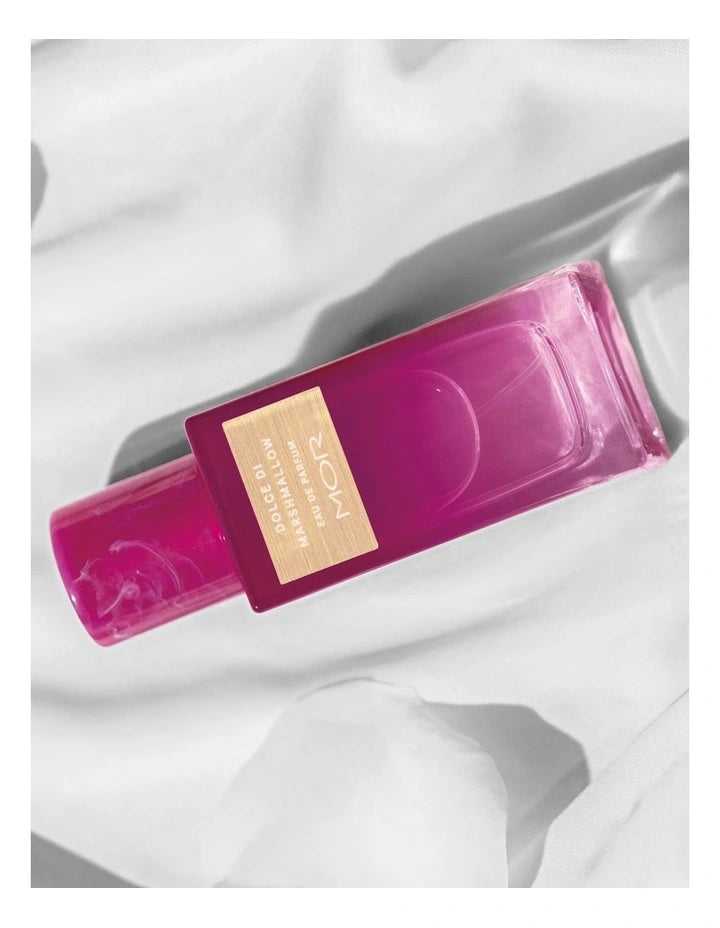Dolce Di Marshmallow EDP 50ml