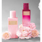 Dolce Di Marshmallow EDP 50ml