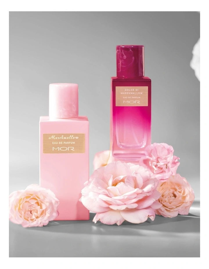 Dolce Di Marshmallow EDP 50ml