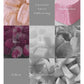 Dolce Di Marshmallow EDP 50ml