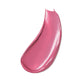 Pure Color Envy Lipstick Hi-Lustre