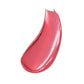 Pure Color Envy Lipstick Hi-Lustre