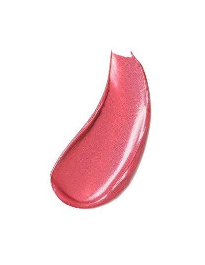 Pure Color Envy Lipstick Hi-Lustre