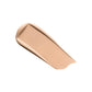 Teint Idole Care & Glow Concealer 13ml