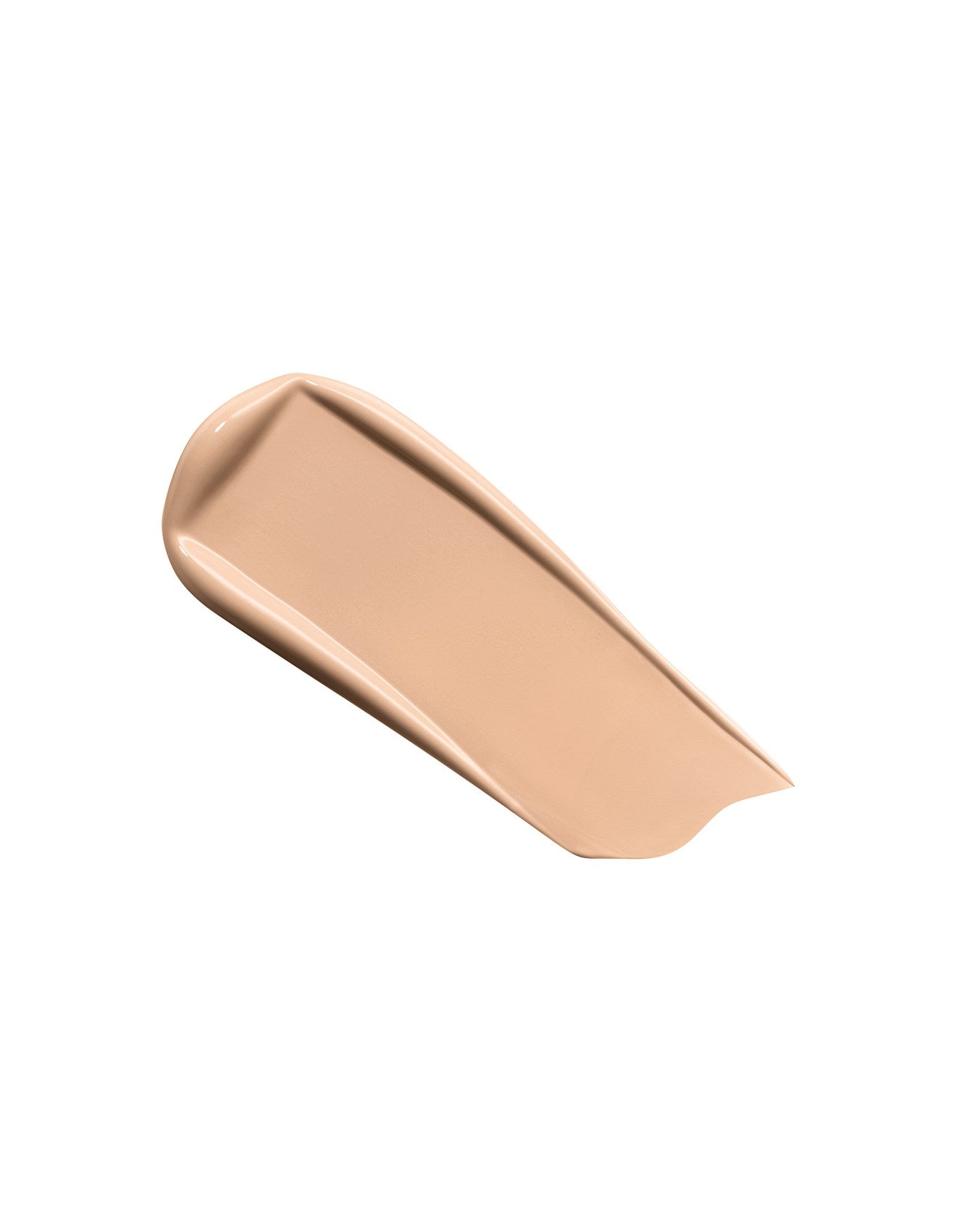 Teint Idole Care & Glow Concealer 13ml