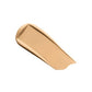Teint Idole Care & Glow Concealer 13ml