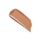 Teint Idole Care & Glow Concealer 13ml