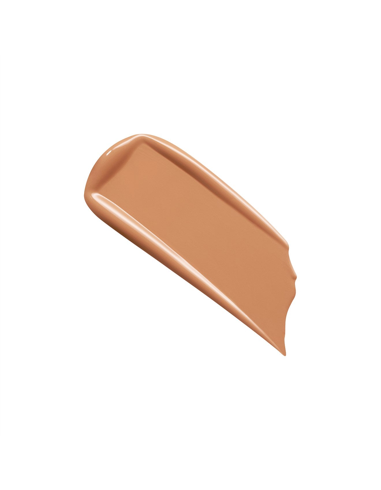 Teint Idole Care & Glow Concealer 13ml