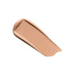 Teint Idole Care & Glow Concealer 13ml
