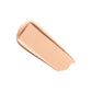Teint Idole Care & Glow Concealer 13ml