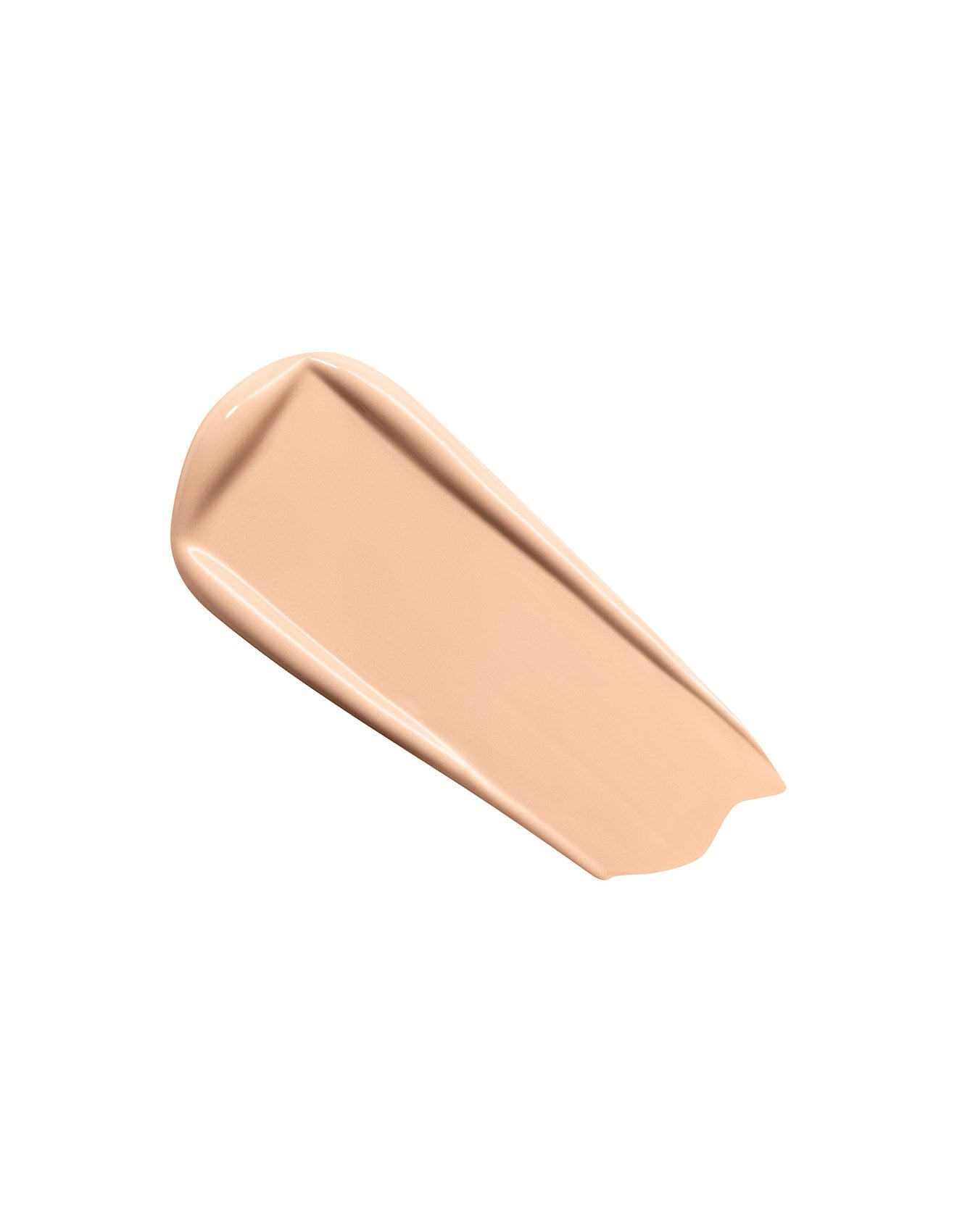 Teint Idole Care & Glow Concealer 13ml