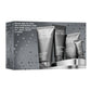 Great Skin For Him Dry Xmas 26