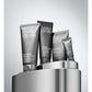 Great Skin For Him Dry Xmas 26