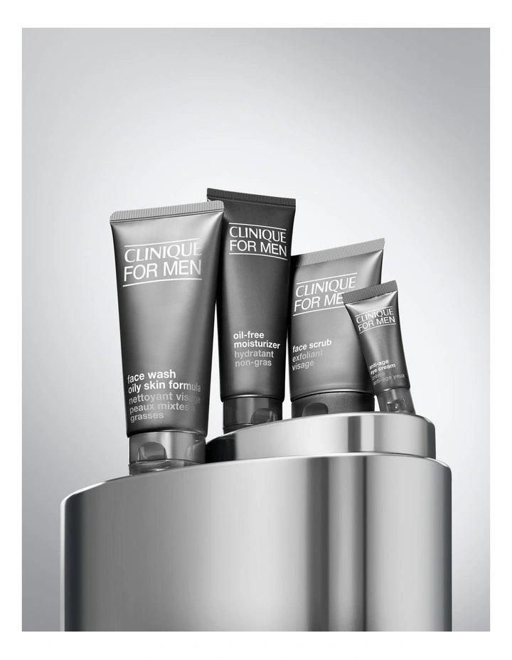 Great Skin For Him Dry Xmas 26