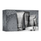 Great Skin For Him Oily Xmas 26