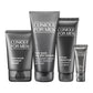 Great Skin For Him Oily Xmas 26