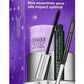 Eye Essentials High Impact Xmas 26