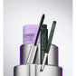 Eye Essentials High Impact Xmas 26
