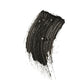 High Impact High-Fi Volume Mascara Waterproof
