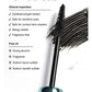 High Impact High-Fi Volume Mascara Waterproof