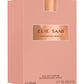 Elie Saab Le Parfum Absolu