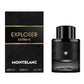 Explorer Extreme Parfum
