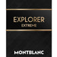 Explorer Extreme Parfum