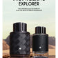 Explorer Extreme Parfum