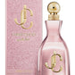 Jimmy Choo I Want Choo With Love EDP