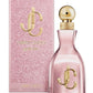 Jimmy Choo I Want Choo With Love EDP
