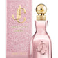 Jimmy Choo I Want Choo With Love EDP