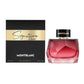 Montblanc Signature Elixir