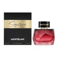 Montblanc Signature Elixir