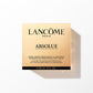 Absolue Regenerating Brightening Light Cream 60ml