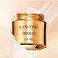 Absolue Regenerating Brightening Light Cream 60ml