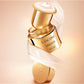 Absolue Regenerating Brightening Light Cream 60ml
