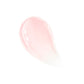 Absolue Regenerating Brightening Light Cream 60ml